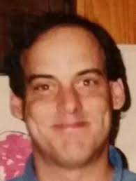 Thomas George 'Miami' Eisaman II