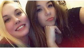 Samantha Sutton Obituary (2020)