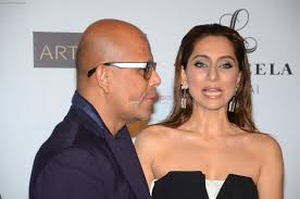Anusha Dandekar Narendra Kumar Ahmed At Grazia Young Fashion Awards Red Carpet In Leela Hotel On 15th April 2015 Anusha Dandekar Bollywood Photos Today i have a special guest on my show! anusha dandekar narendra kumar ahmed at grazia young fashion awards red carpet in leela hotel on 15th april 2015 anusha dandekar bollywood photos
