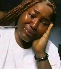 Hi There's this guy who talks to me like a boyfriend and even says he wants  to marry me, but we never really defined our relationship. He never asked  me to be