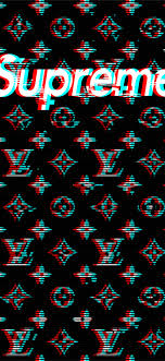 Find and download bape iphone wallpapers wallpapers, total 18 desktop background. Best Bape Iphone X Hd Wallpapers Ilikewallpaper