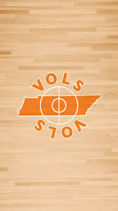 Tennessee vols wallpaper college football humor pinterest 640×960. Does Anyone Have A Badass Vols Iphone Wallpaper That They Would Like To Share Ockytop