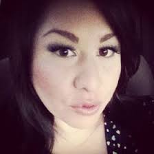 Ami Lara (amilara71)