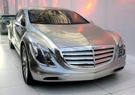 Mercedes Benz F700 Concept By Toyonda Deviantart Com On Deviantart Mercedes Benz Cars Benz Mercedes Benz