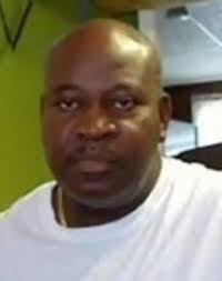 Frantz Figaro Obituary