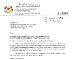 We did not find results for: Contoh Surat Rasmi Permohonan Peruntukan Surat Rasmi N