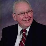 Search Duane Welch Obituaries and Funeral Services