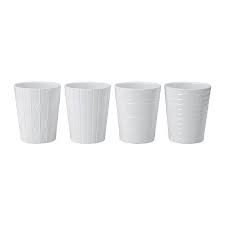 Ikea Australia Affordable Swedish Home Furniture Ikea Plants Ikea Planters Potted Plants