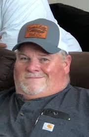 Brian Swann Obituary