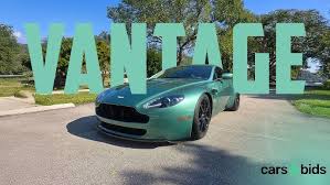 Image result for Almond Green 2017 Aston Martin