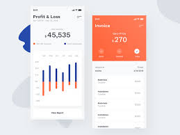Pin On E Wallet Finance Payment Apps