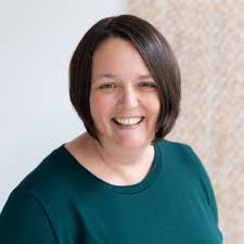 Lisa Ann Schraffa Santin Stylist