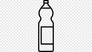 Jahe madu lemon sketsa tinta teh ditetapkan. Water Bottles Fizzy Drinks Milk Fanta Refreshing Drink Food Drinking Water Png Pngegg