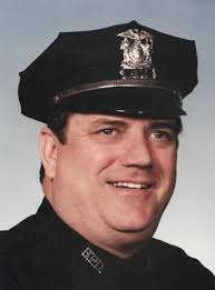 Robert Gaffney Obituary (1940