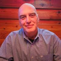 Aaron Woolley's Instagram, Twitter & Facebook