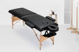 Top 10 Best Portable Folding Massage Tables Bed Spa Tables Reviews In 2020 Massage Tables Massage Simple Storage