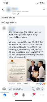 Một bé gái 2 tuổi bò qua bò qua lan can, rơi từ tầng 12a của tòa chung cư. T9kftkfcbeoc8m