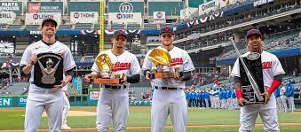 Read news on terry francona, nick swisher and michael bourn and other players at cleveland.com. Cleveland Indians Home Facebook