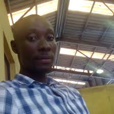 Earlier today at Emirates Stadium, our squad and staff wore Black Lives  Matter shirts, before the players and Mikel Arteta took the knee