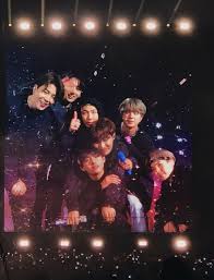 Join bts fans telegram groups for video clips, video status, and music ringtones from their playlist. Bts Brown Aesthetic Ot7 Wallpaper Novocom Top