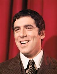 Elliott Gould Pictures