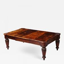 Get the best deal for mahogany coffee tables from the largest online selection at ebay.com. Highly Figured Mahogany Coffee Table