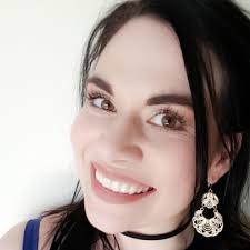 cinematography #film