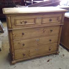 Antiques And Architecturals Alabama Charles Phillips Antiques Antique Pine Furniture Pine Wood Furniture Antique Bedroom Furniture