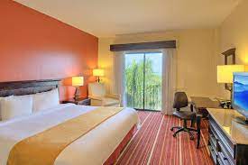 Courtyard San Jose Escazu King Guest Room Guest Holiday Hotel Costa Rica Hotel Hotel Courtyard