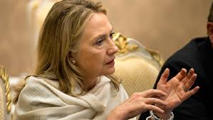 Syria today: Iraq denies role in the conflict