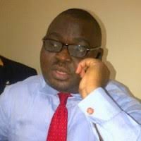 40+ "Ayodeji Johnson" profiles