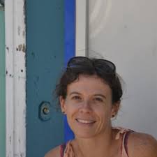 Muriel Vincent's Instagram, Twitter & Facebook