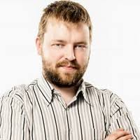 100+ "Jean Emond" profiles