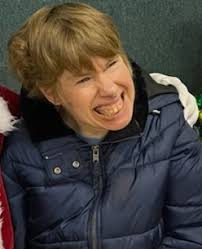 Mary Carson Obituary