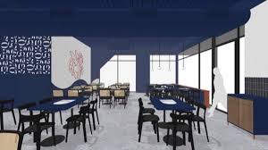 K bbq factory is not just an ordinary korean bbq restaurant that you can easily find. New Korean Bbq Restaurant K Babyq Opening Soon In Norwood Glam Adelaide