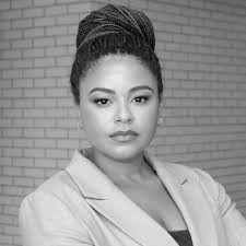 Tiana Reid's Instagram, Twitter & Facebook