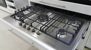 Ecomatic Egypt Home Facebook