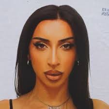 ShannadeMorgan (@shannademorgan)