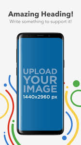 Download 42 Mockup For Android Apk