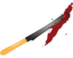 Blood dripping from knife free stock video footage download clips. 54 501 Murder Weapon Stock Photos And Images 123rf