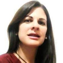 Data Scientist Portfolios