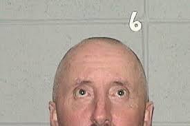 Hagadone News Network