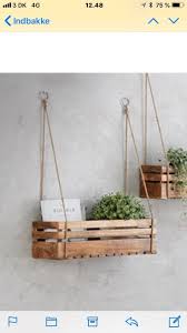 Holzkiste Holzkiste Holzkiste In 2020 Holzkisten Ideen Zum Selbermachen Fur Zu Hause Diy Deko Ideen