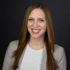 Thanks to Rebecca Elias Abboud for organizing a Philly Female Filmmakers  Meet Up this weekend!