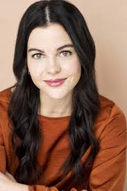 Diana Botelho-Urbanski - IMDb