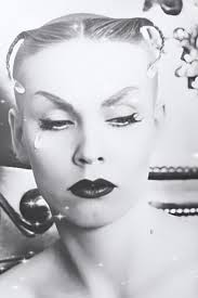 Photography Archives