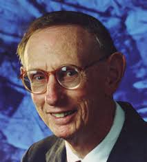 COMMUNICATOR OF THE YEAR”