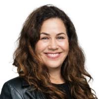 20+ "Acton-adams" profiles