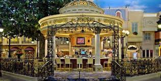 Paris Hotel And Casino Paris Hotel Las Vegas Paris Las Vegas Las Vegas Hotels
