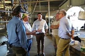 The retention requirements are set out in the building and construction industry security of payment regulation 2020. 2021 Flood Assistance Dr David Gillespie Mp Federal Member For Lyne